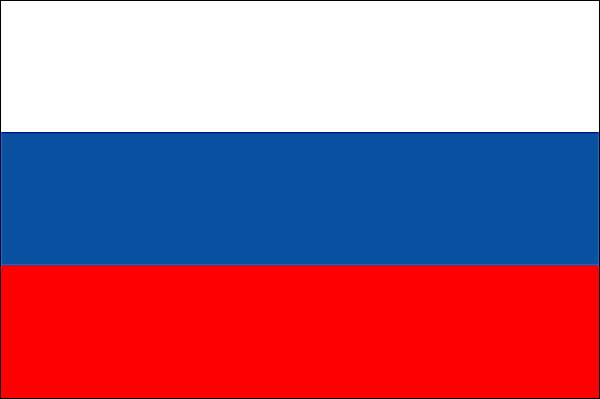 Russie